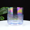 /msite/products/detail/productid/63677681/id/1520040.html