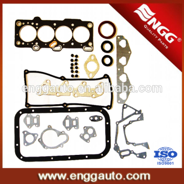 cylinder gasket kit for atos prime