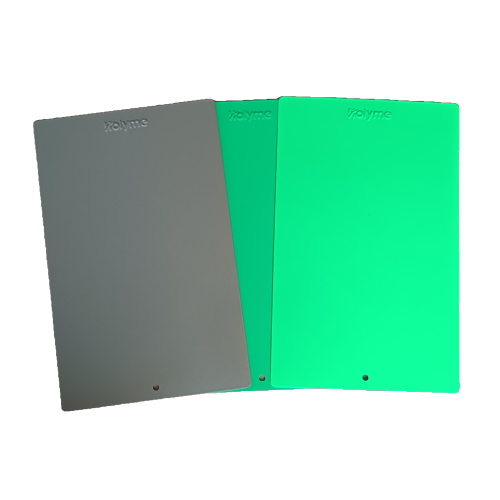 အိမ်တွင်းသုံးပစ္စည်းများ Class Powder Paint