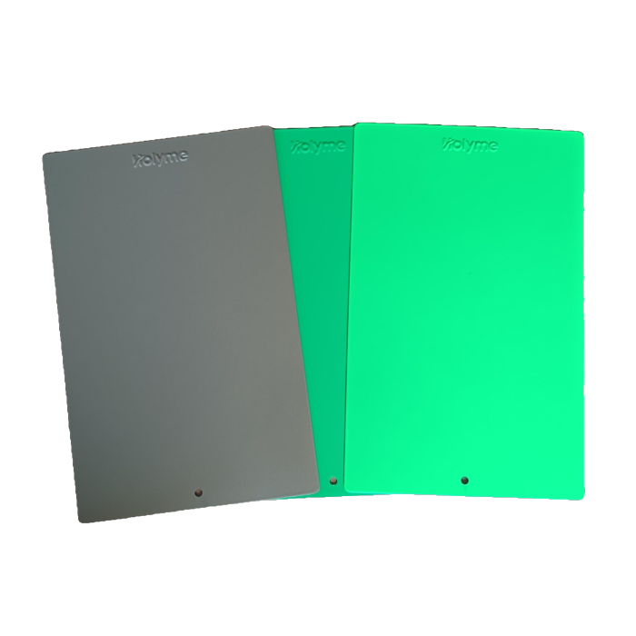 เครื่องใช้ในบ้านชั้นผงชั้น