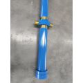 Water Stop Cylinder Mill Type Cylinder