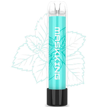 Maskking High Pro Max Disposable Pod Kit Device