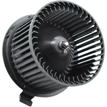 air conditioning blower motor 27226-ED50A