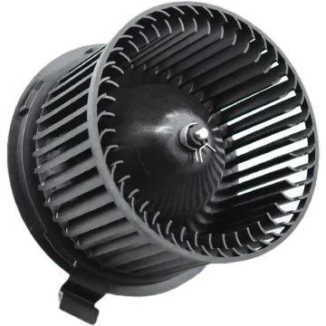 air conditioning blower motor 27226-ED50A
