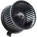 moteur de ventilateur de climatisation 27226-ED50A