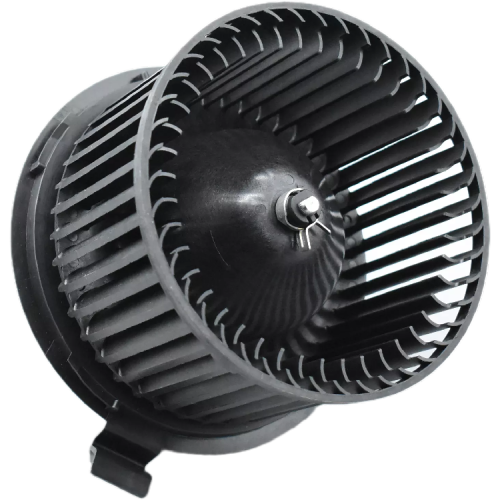 motor para ventilador de aire acondicionado 27226-ED50A