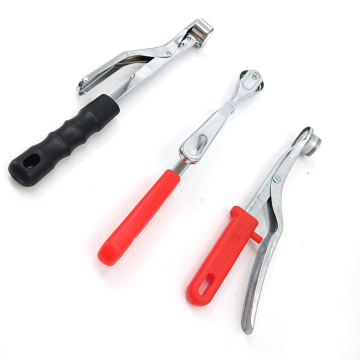 Strong Magnetic Claw Pick Up Tool for Punch Press: Efficient Material Handling Solution