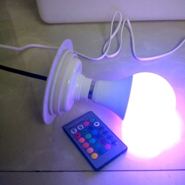 Long Wire Waterproof E27 Bulb Holder for LED Light Lamp Accessories