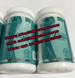 Lida Plus Slimming Capsule Original Weight Loss Diet Pills