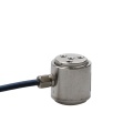 Mini size robot load cell 100N 200N 500N