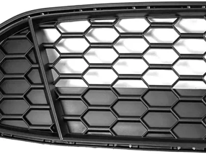 Newest Honeycomb Front Grills for Ford Mondeo 2013-2020