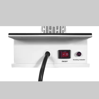 Hvac Air Duct uv Air Sterilizer