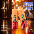 BANG DE 80k 3in1 Puffs Vape за еднократна употреба