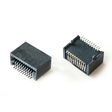ATSFP-2C2100D-00B