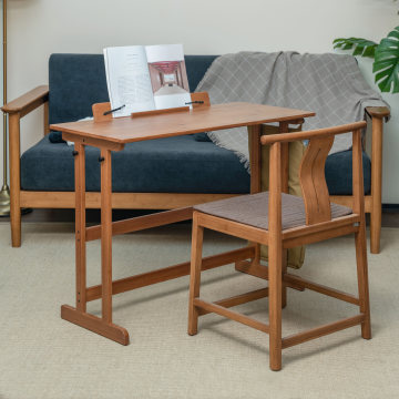Dream Boosting Study Desk