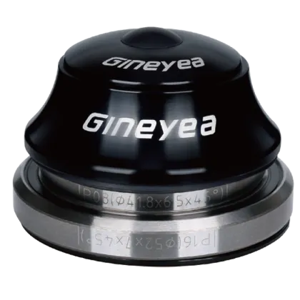 Integrated Headsets dahon headset seal and bearing GH-592