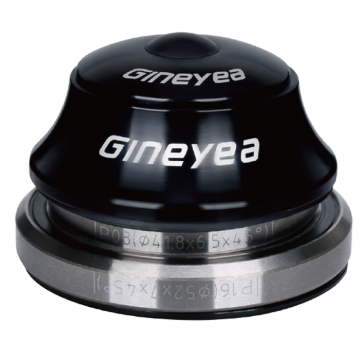 Bisikleta Headset Bearing Integrated Headsets GH-592.