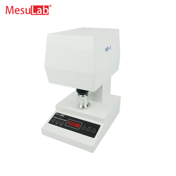 Mesulab Me-WSB-X Digital Whiteness Meder Preço
