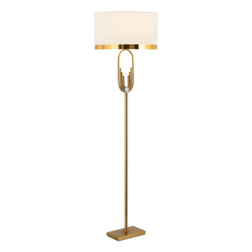 Hot Sale Retro Light Luxury Exquisite Modern Living Room Bedroom Sofa Outdoor Oversized Floor Lamp