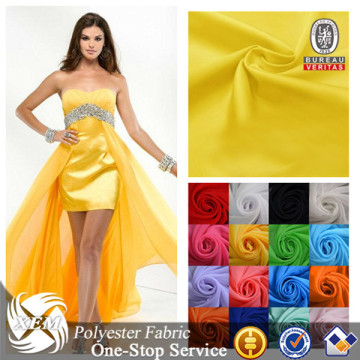 home textile fabric