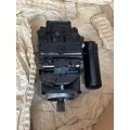 /msite/products/detail/productid/67292701/id/1511972.html