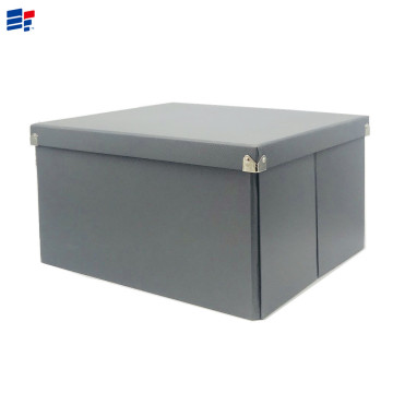 Shipping Folding horn box board