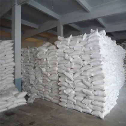 Tech Grade Sodium Tripolyphosphate 94% STPP