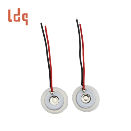 For Ultrasonic Atomization Window Cleaning Machine