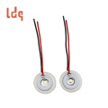 /msite/products/detail/productid/68303285/id/1709710.html