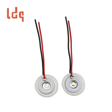 Para máquina de limpeza de janelas de atomização ultrassônica