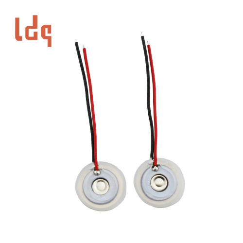 Para máquina de limpeza de janelas de atomização ultrassônica