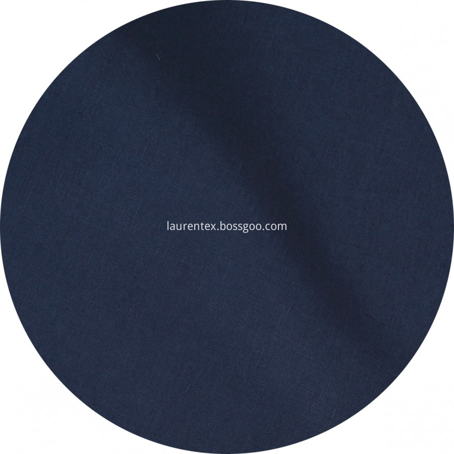 navy-royal-blue-linen-tablecloth-2016_1