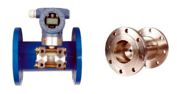 V cone flow meter,differential pressure flowmeter (ISO 9001 Manufacturer)