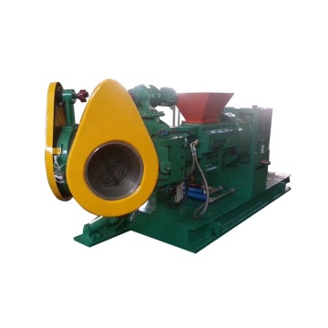 Rubber Strainer Search Engine