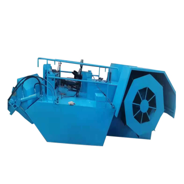 Factory Direct Aquatic Weed Harvester for Rivers and Lakes