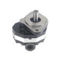 Tractor engineer Aluminum Hydraulic Oil Gear Pumps