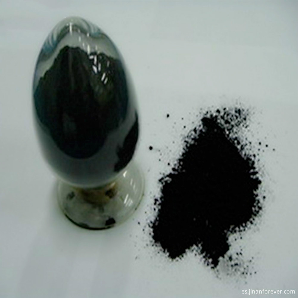 Cloruro férrico-7705-08-0-FeCl3 Ferric-Chloride-7705-08-0-FeCl3