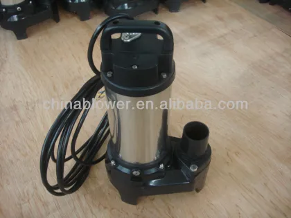 40YU2.25 submersible water pump price , water submersible pump ,submersible pump