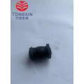 Control Arm Bushing Front for BYD F0, F3