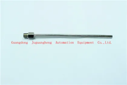 N5008A Fuji grease gun U-type oil gun
