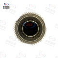 Трансмісія 3-й перадачы для Wuling Hongguang V 1.5