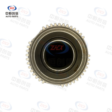 Трансмісія 3-й перадачы для Wuling Hongguang V 1.5
