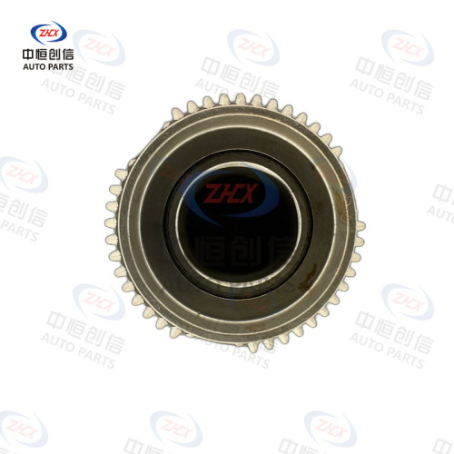 Трансмісія 3-й перадачы для Wuling Hongguang V 1.5
