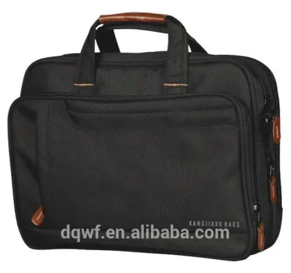 printed oxford fabric for bags