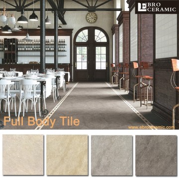 Topkwaliteit groothandelsprijs kristal porseleinen tegel voor vloeren en wanden 600x600mm 300x600mm