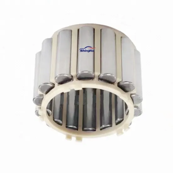 7DT45 7DT70 Automatic Transmission Gearbox Bearing - PDK