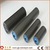 Professional Manufact HDPE rollers