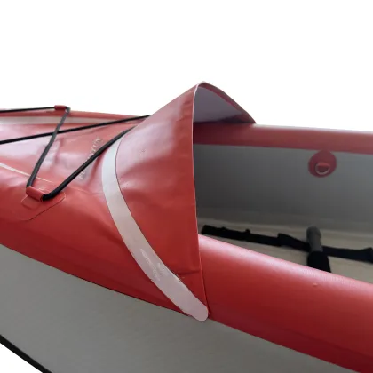 High-Quality OEM Paddleboard for Competition and Racing