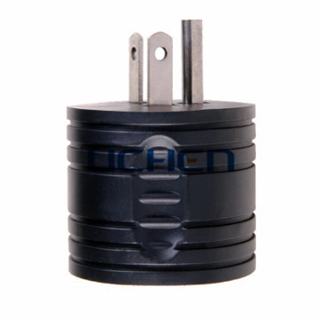 125 volt Adapter Plug