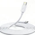 S50 MFI Certified 30W PD Fast Cable